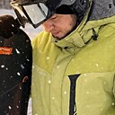 Знакомства: Евгений, 26 лет, Тараз