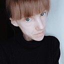 Знакомства: Крис, 33 года, Москва