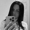 Знакомства: Наталья, 40 лет, Минск