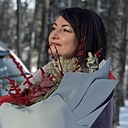 Знакомства: Елена, 48 лет, Волгодонск