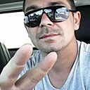 Знакомства: Дима, 28 лет, Иваново