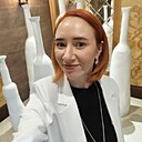 Знакомства: Алена, 38 лет, Екатеринбург