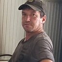 Знакомства: Виталий, 40 лет, Иркутск