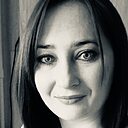 Знакомства: Инна, 34 года, Руза