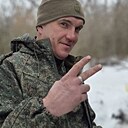 Знакомства: Андрей, 41 год, Белокуракино