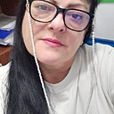 Знакомства: Olenka, 49 лет, Воронеж