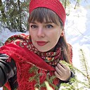Знакомства: Ксения, 38 лет, Пермь