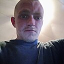 Знакомства: Алексей, 23 года, Лунинец