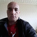 Знакомства: Сергей, 36 лет, Тольятти