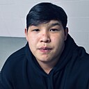Знакомства: Ерасыл, 19 лет, Алматы