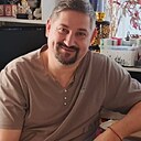Знакомства: Константин, 48 лет, Чехов