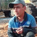 Знакомства: Руслан, 42 года, Мозырь