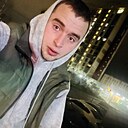 Знакомства: Виктор, 28 лет, Кашира