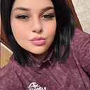 Знакомства: Юлия, 27 лет, Пыть-Ях