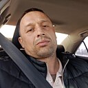 Знакомства: Андрей, 40 лет, Лениногорск