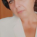 Знакомства: Татьяна, 55 лет, Могилев