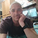 Знакомства: Виталий, 45 лет, Бобруйск