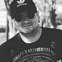 Знакомства: Алексей, 47 лет, Прокопьевск