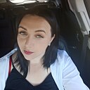 Знакомства: Людмила, 36 лет, Киев