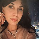 Знакомства: Анжелика, 35 лет, Видное