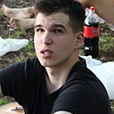 Знакомства: Роман, 25 лет, Брест