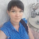 Знакомства: Ольга, 38 лет, Киров