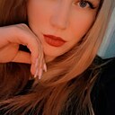 Знакомства: Анастасия, 34 года, Сортавала