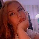 Знакомства: Анастасия, 34 года, Сортавала