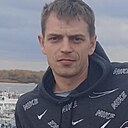 Знакомства: Денис, 29 лет, Майкоп