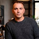 Знакомства: Евгений, 35 лет, Краснодар