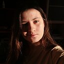 Знакомства: Света, 18 лет, Самара
