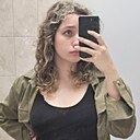 Знакомства: Леля, 18 лет, Москва