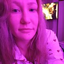 Знакомства: Кира, 29 лет, Ижевск