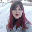 Знакомства: Настя, 36 лет, Сарапул