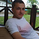 Знакомства: Артём, 37 лет, Харьков