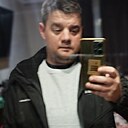Знакомства: Мужик, 38 лет, Каменск-Шахтинский
