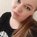 Знакомства: Liya, 29 лет, Костанай