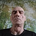 Знакомства: Wm, 61 год, Абай