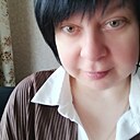 Знакомства: Валерия, 46 лет, Екатеринбург