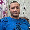 Знакомства: Владимир, 35 лет, Слободской