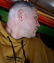 Знакомства: Олег, 45 лет, Саранск
