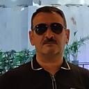 Знакомства: Заур, 46 лет, Чимкент