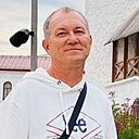 Знакомства: Андрей, 45 лет, Уфа