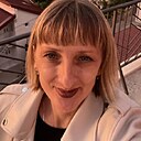 Знакомства: Виктория, 45 лет, Харьков