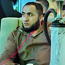Знакомства: Джалил, 29 лет, Алматы