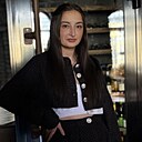 Знакомства: Дилара, 29 лет, Нижний Новгород
