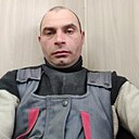Знакомства: Николай, 40 лет, Озерск (Челябинская Обл)