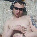 Знакомства: Егор, 33 года, Куйтун