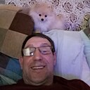 Знакомства: Игорь, 59 лет, Горнозаводск