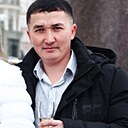 Знакомства: Марат, 37 лет, Раменское